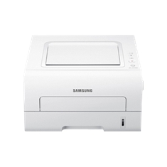 Impresora Samsung Laser Monocromo Ml-2955nd  A4